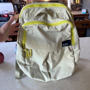 COPY - Lululemon Everyday back pack